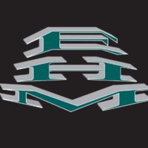 EHM, CONTRATA, DIRECCIÓN DE OBRAS SL